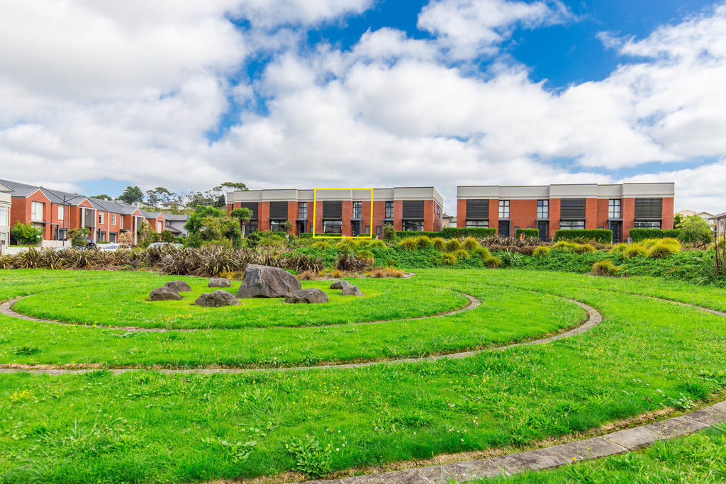 Residential  Mixed Housing Urban Zone
