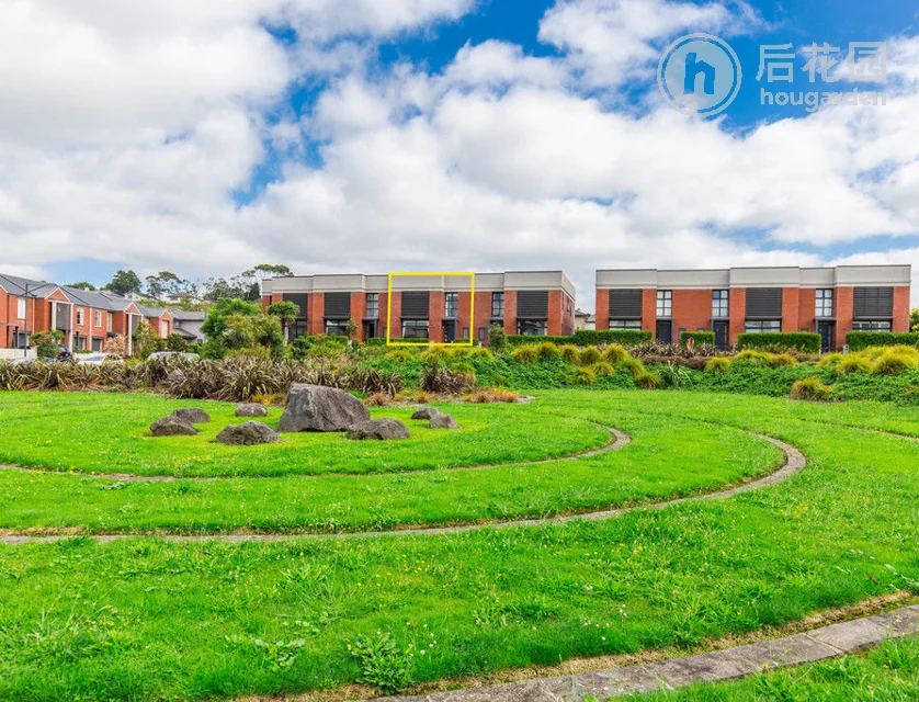 11 Brian Slater Way, Stonefields, Auckland, 4 Kuwarto, 0 Banyo