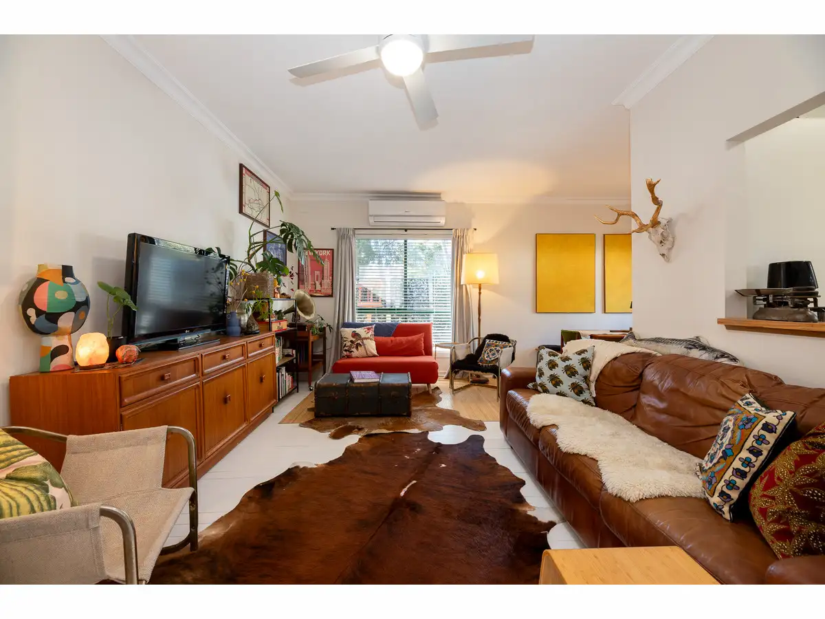 872 WATSON ST, GLENROY NSW 2640, 0房, 0浴, House