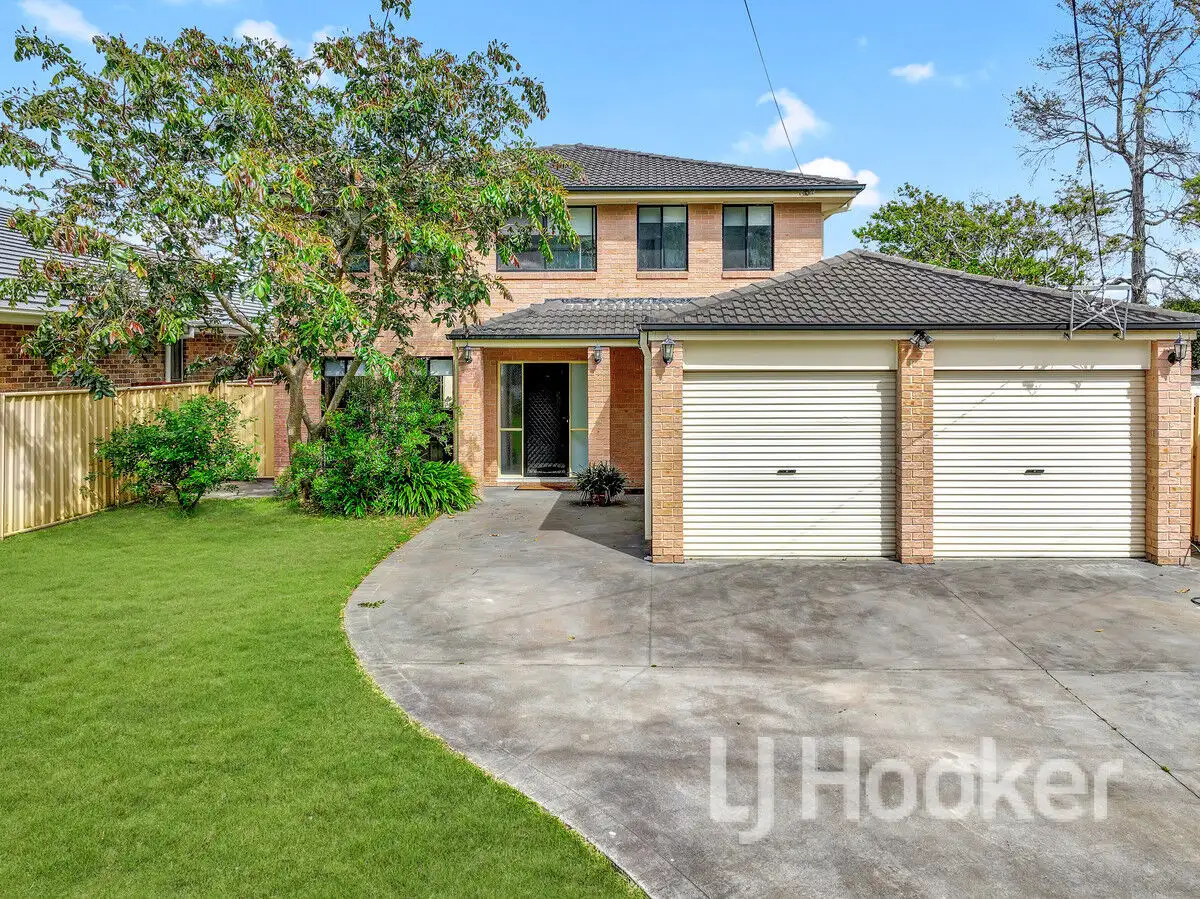 91 THE PARK DRIVE, Sanctuary Point, South Coast, 0 ਕਮਰੇ, 0 ਬਾਥਰੂਮ, House