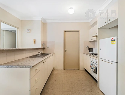 Unit 25/20-26 LEONAY STREET, SUTHERLAND, 0房, 0浴, Apartment