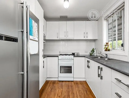 46 COMMINS ST, JUNEE NSW 2663, 0 Kuwarto, 0 Banyo, House