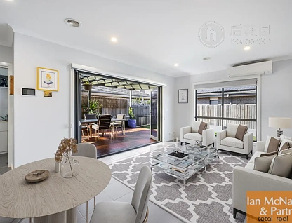 3 YATES WAY, GOOGONG NSW 2620, 0 Kuwarto, 0 Banyo, House