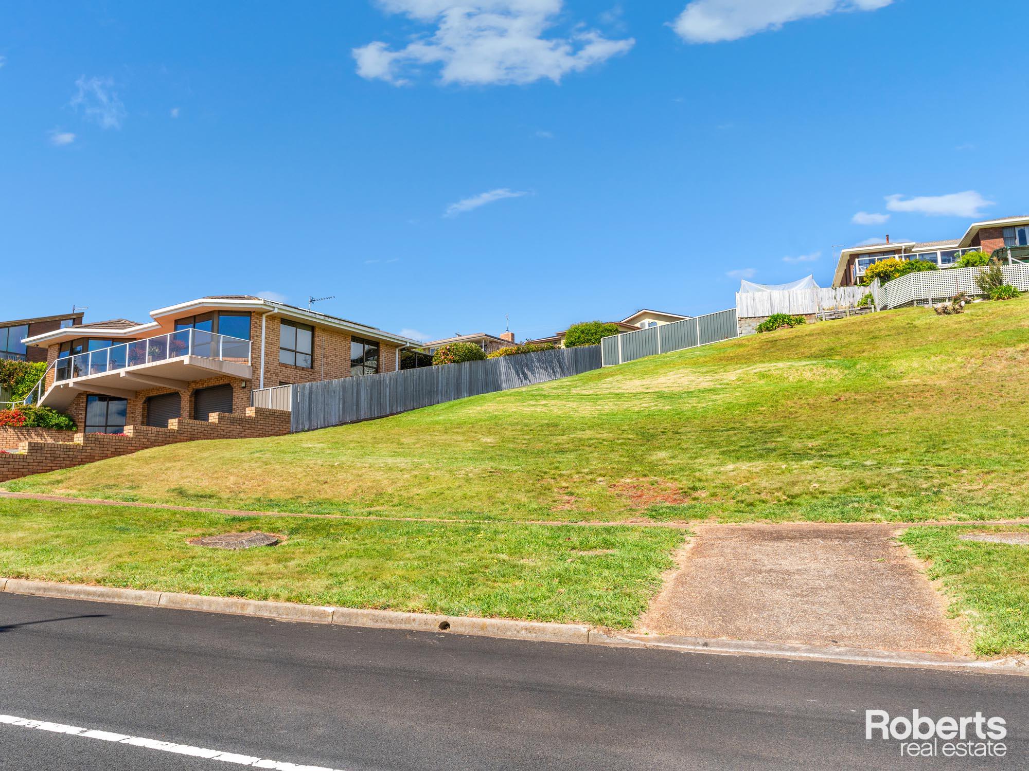 76 BEL-AIR CR, East Devonport, West and North West, 0 રૂમ, 0 બાથરૂમ, Section
