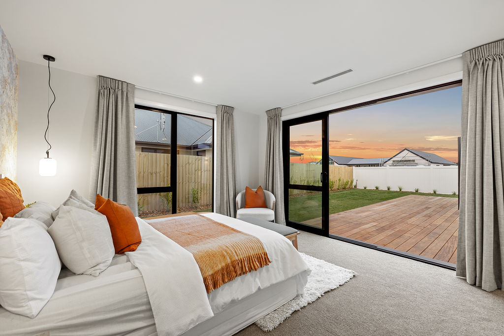 44 Timara Crescent, Marshland, Christchurch, 4 침실, 0 욕실, House
