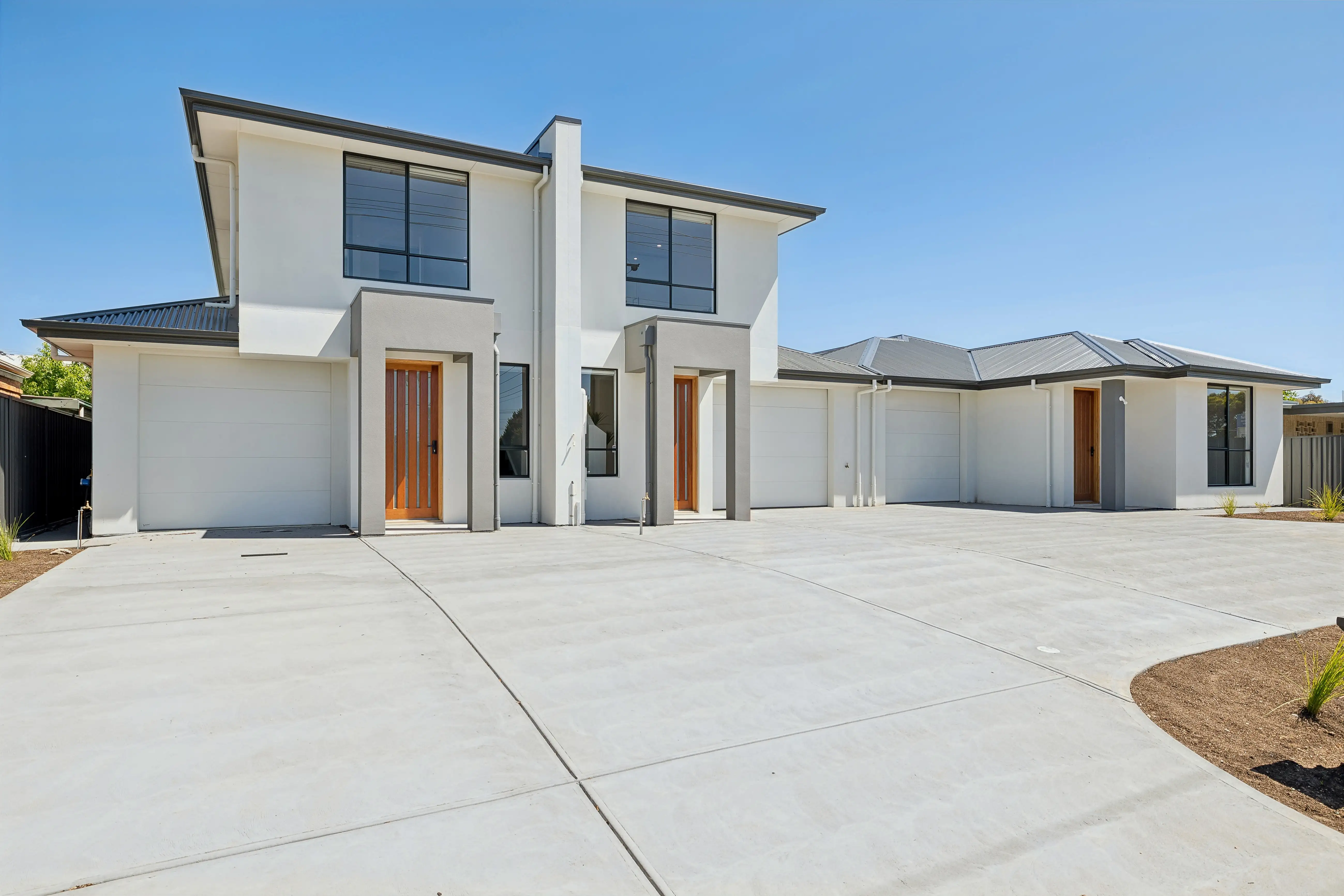 1188 GRAND JUNCTION RD, Hope Valley, Northern Adelaide, 0 રૂમ, 0 બાથરૂમ, House