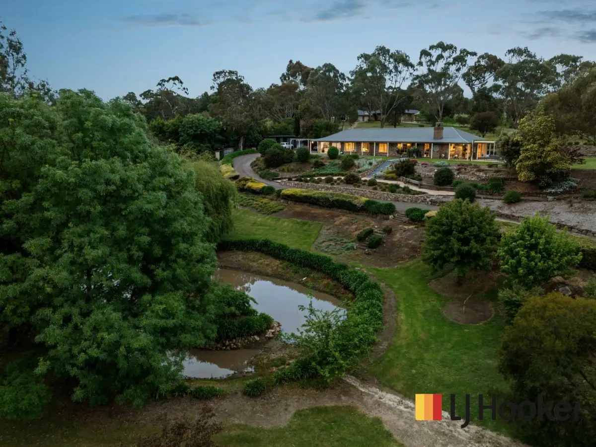 535 RACECOURSE RD, Sunbury, Western Region, 0房, 0浴, House