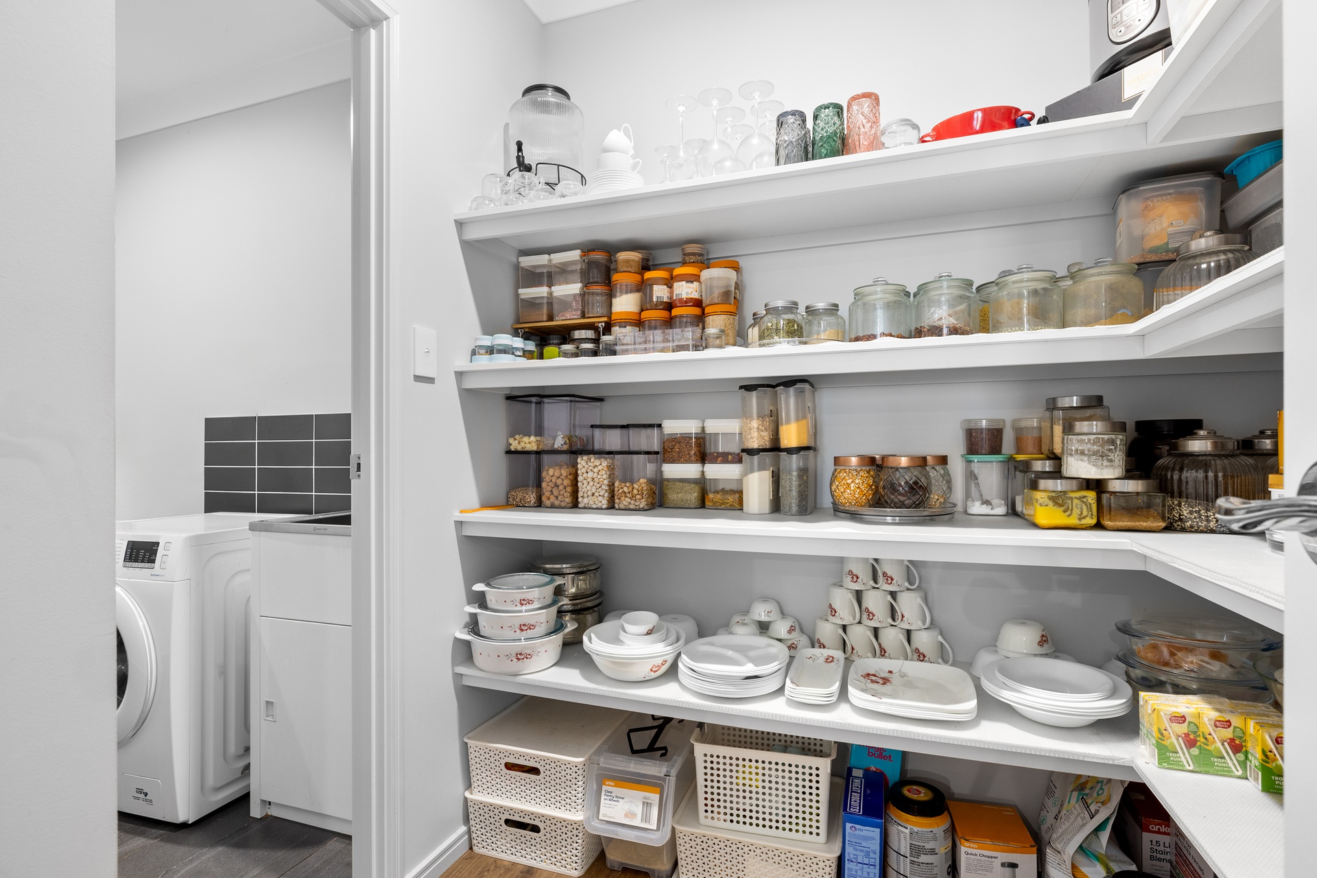 70 NEEDHAM PL, Bridgeman Downs, Brisbane - Northern Region , 0 chambres, 0 salles de bain, House