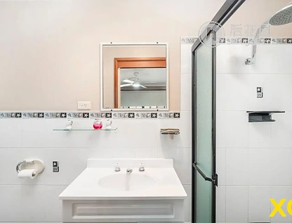 13 SPRINGDALE DR, SINGLETON NSW 2330, 0 Schlafzimmer, 0 Badezimmer, House