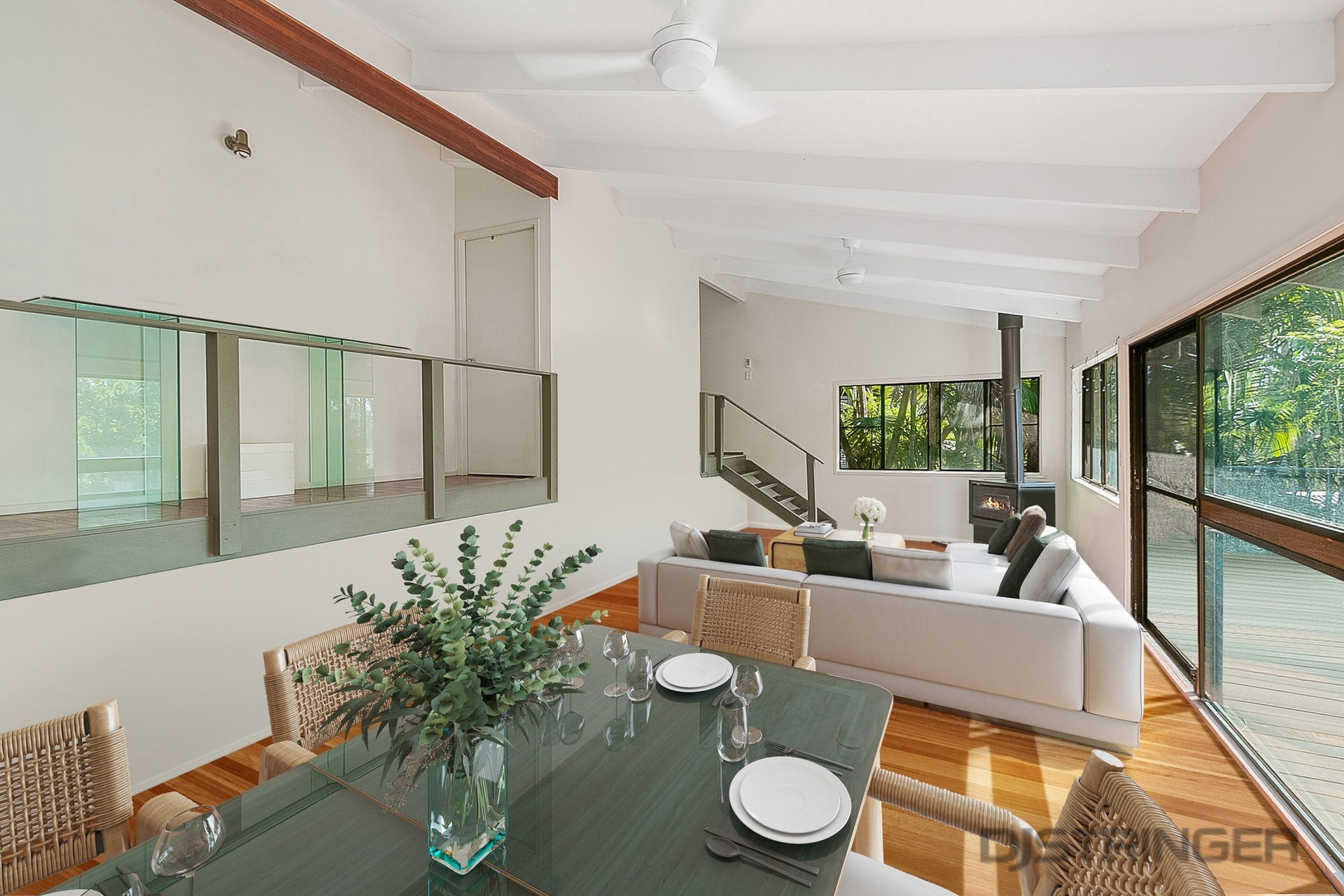 75 PANORAMA DR, Tweed Heads West, North Coast, 0部屋, 0バスルーム, House