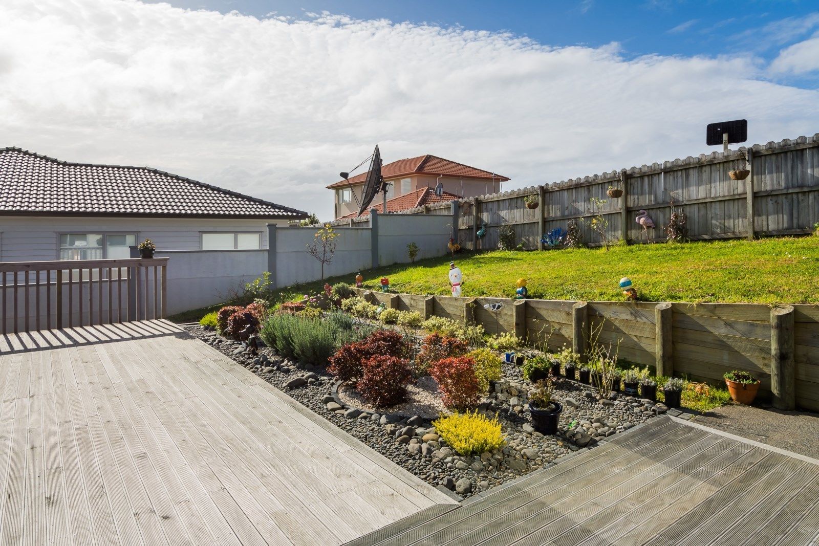 77 Totara Views Drive, Silverdale, Rodney, 4 ਕਮਰੇ, 3 ਬਾਥਰੂਮ