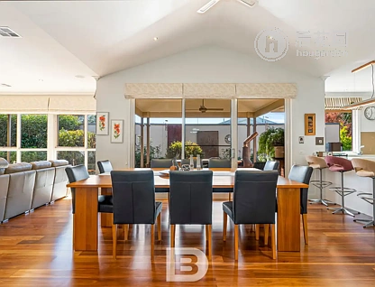 7 CEDAR CT, GISBORNE VIC 3437, 0 침실, 0 욕실, House