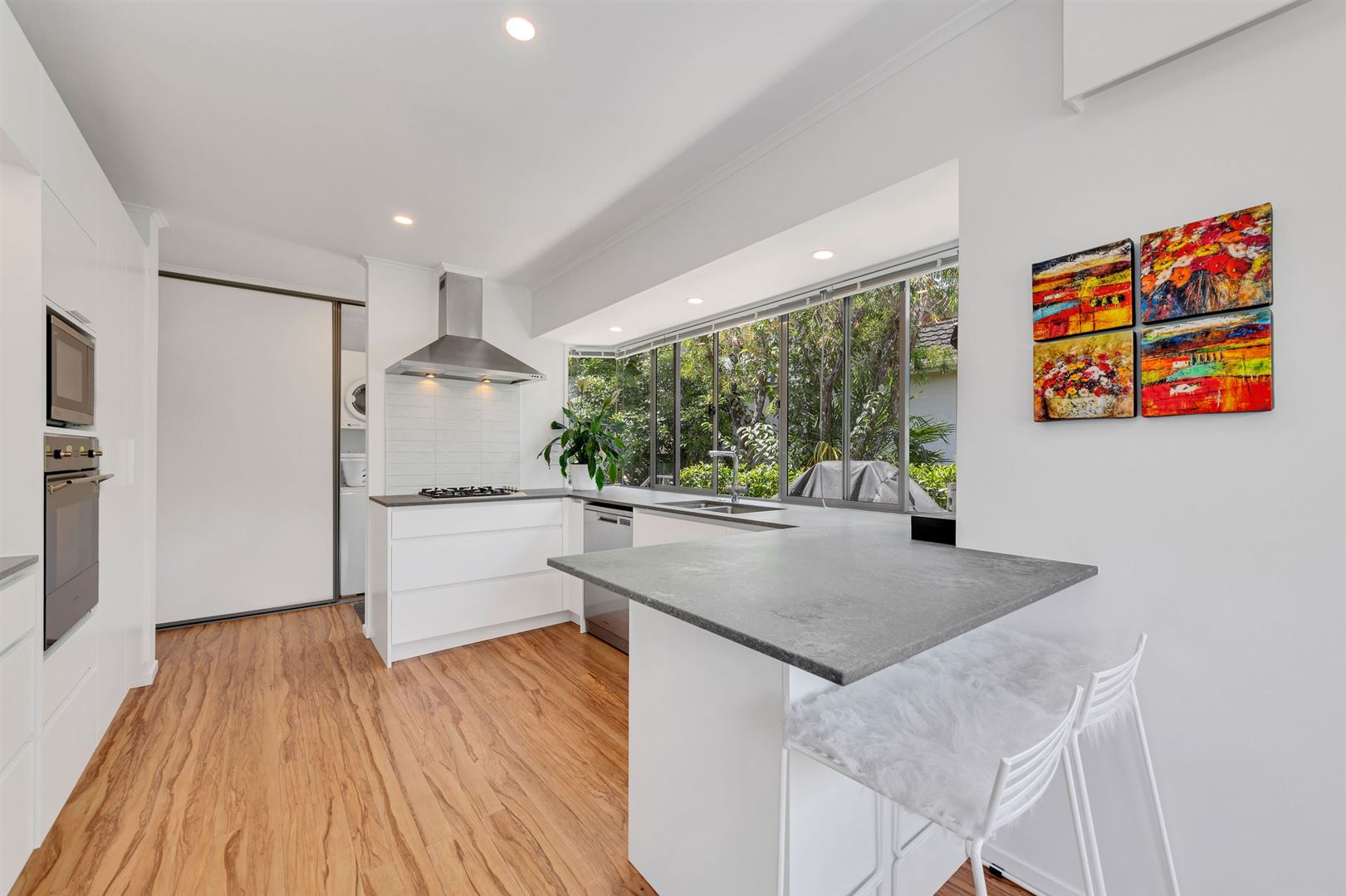 5 Liston Crescent, Cockle Bay, Manukau City, 4 રૂમ, 0 બાથરૂમ