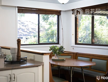 67 VAGABOND CR, MCKELLAR ACT 2617, 0房, 0浴, House