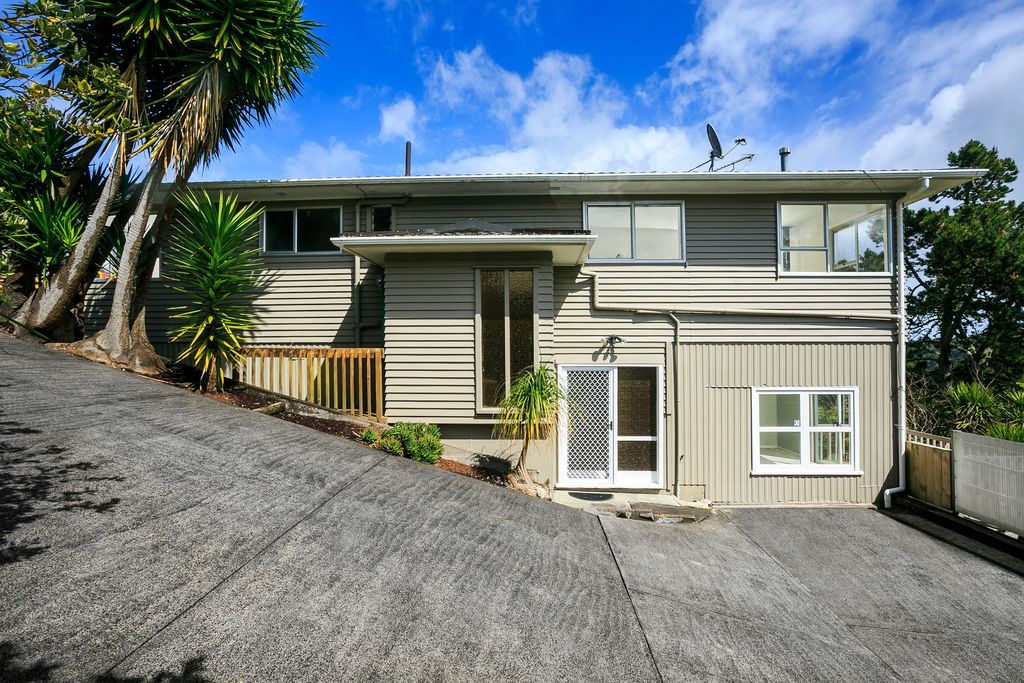 Residential  Mixed Housing Suburban Zone