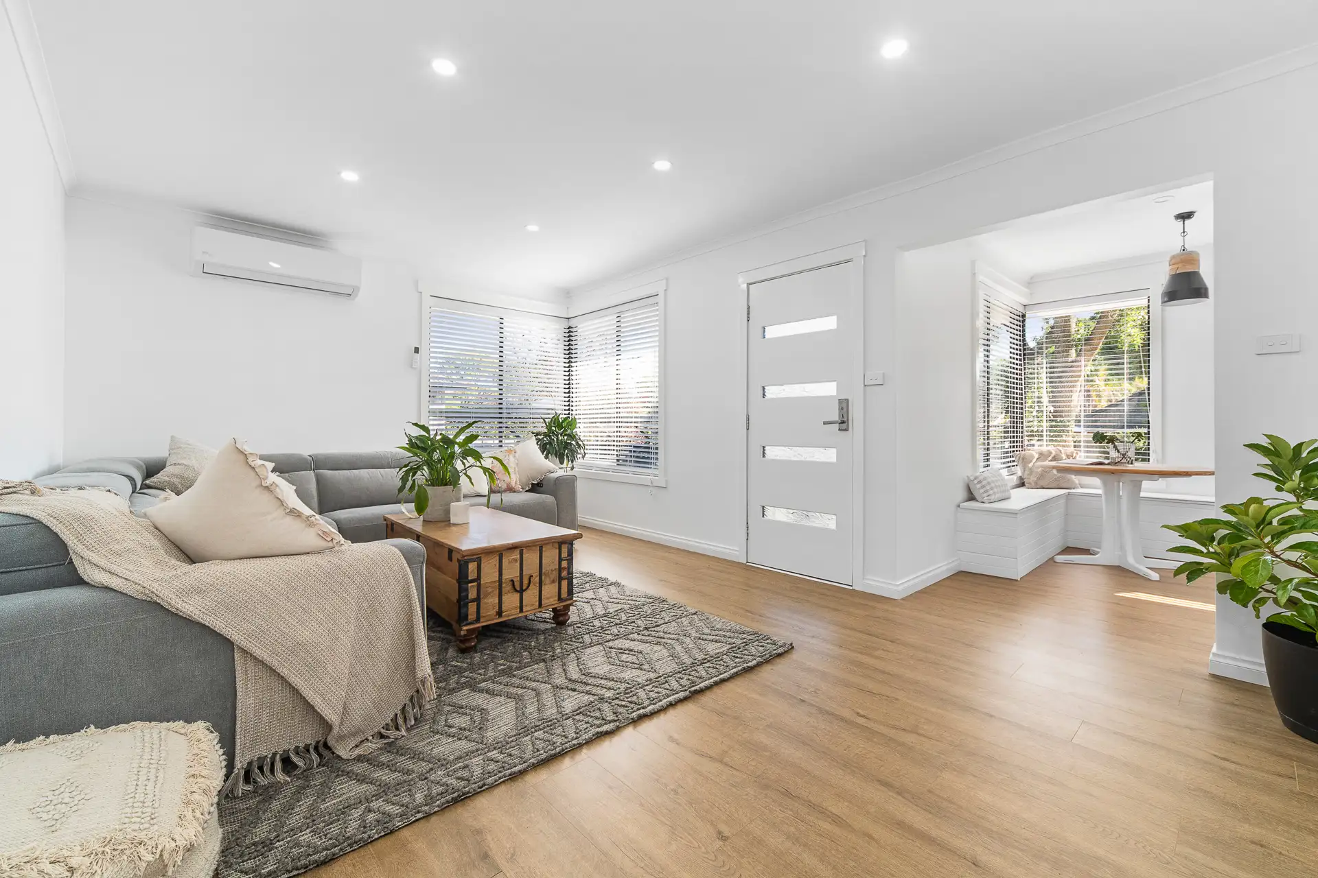 UNIT 1 24 JAMBOREE AV, Frankston South, Mornington Peninsula, 0 कमरे, 0 बाथरूम, House