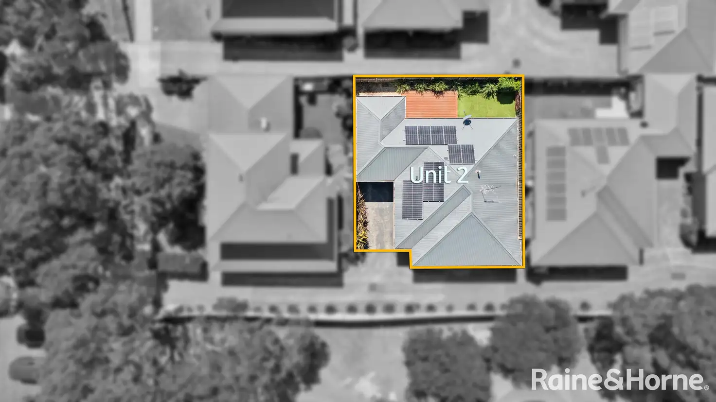 27 MAHONEYS ROAD, RIDDELLS CREEK, 0 ਕਮਰੇ, 0 ਬਾਥਰੂਮ, Unit