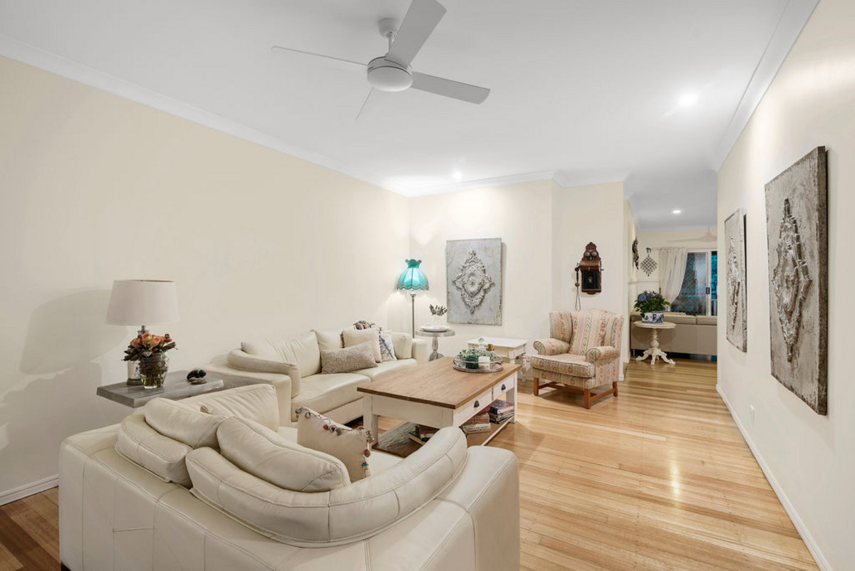 11 WISTERIA CT, Tallebudgera Valley, Gold Coast, 0 phòng ngủ, 0 phòng tắm, House