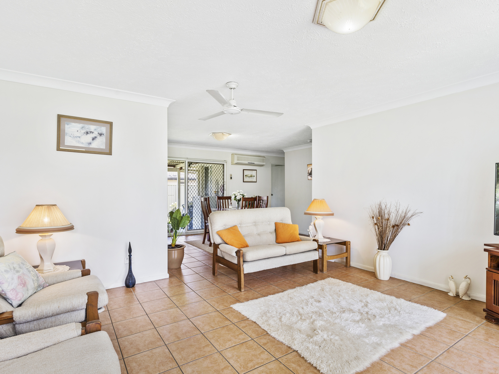 UNIT 20 20 SAINT KEVINS AV, Benowa, Gold Coast, 0 कमरे, 0 बाथरूम, Townhouse