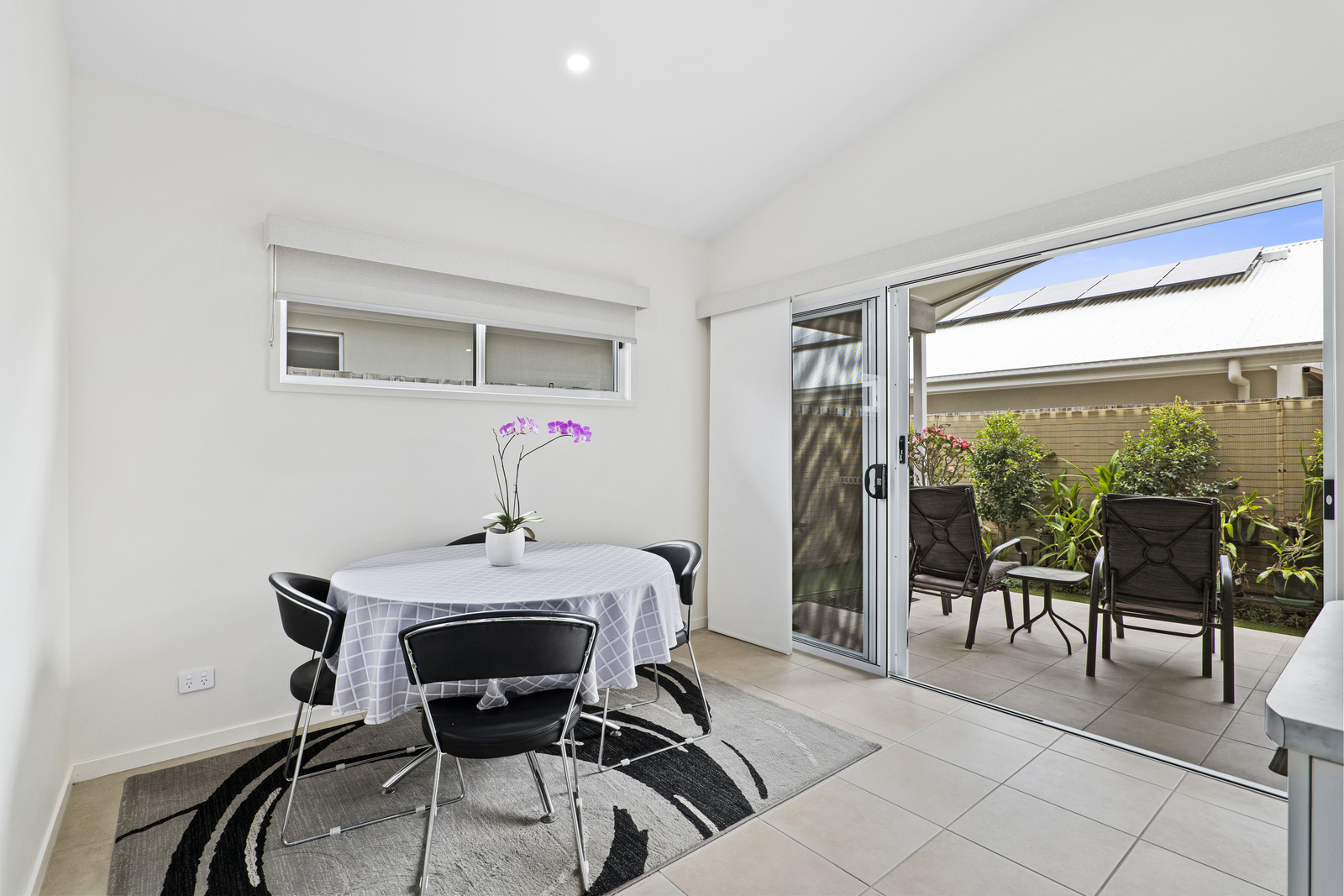 KITTYHAWKE UNIT 170 41 RADKE RD, Bethania, Brisbane - Southern Region, 0部屋, 0バスルーム, Lifestyle Property