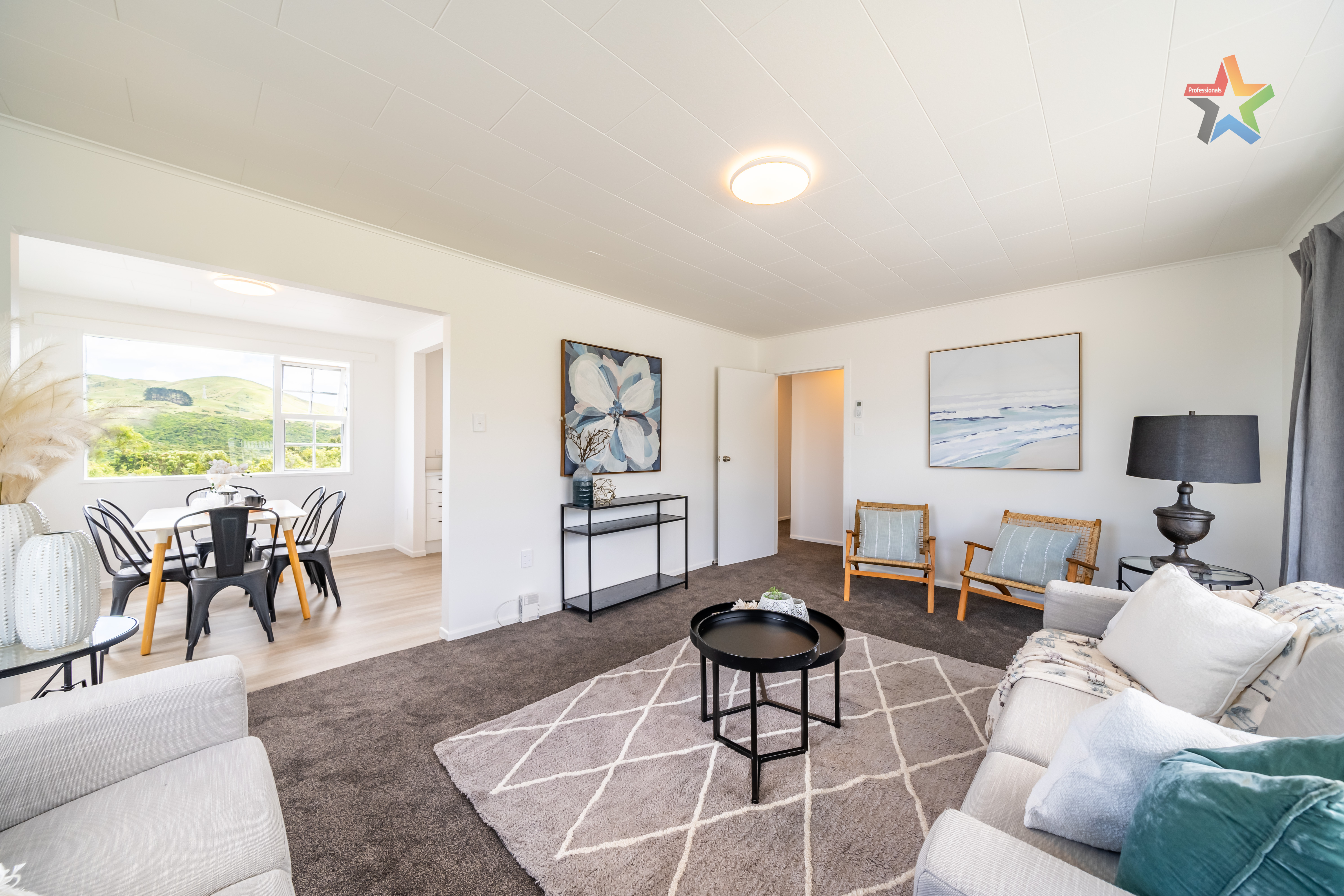 149 Major Drive, Kelson, Lower Hutt, 3房, 0浴, House