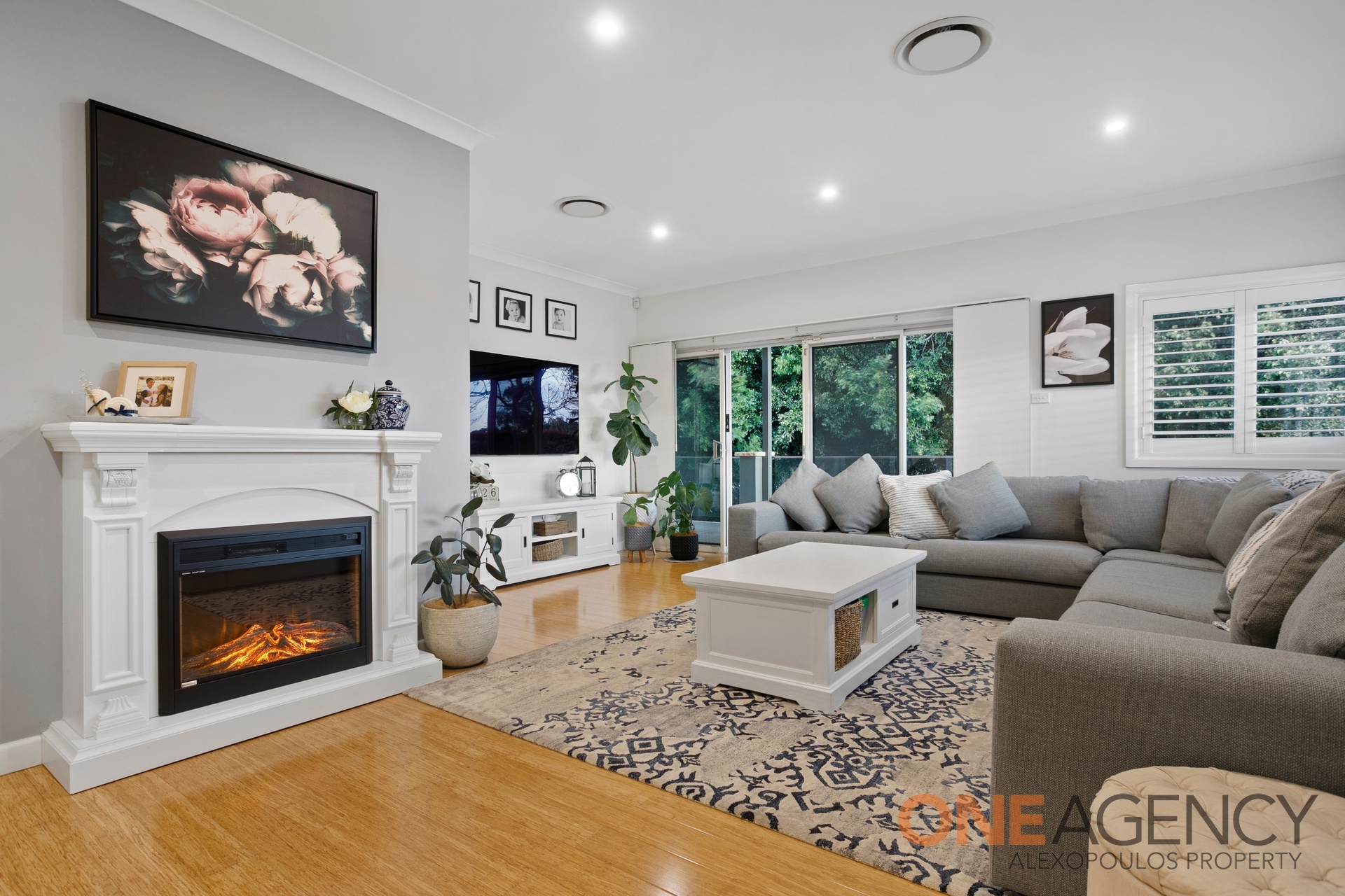 170-178 MOUNT VERNON RD, Mount Vernon, South Western Suburbs, 0 침실, 0 욕실, House