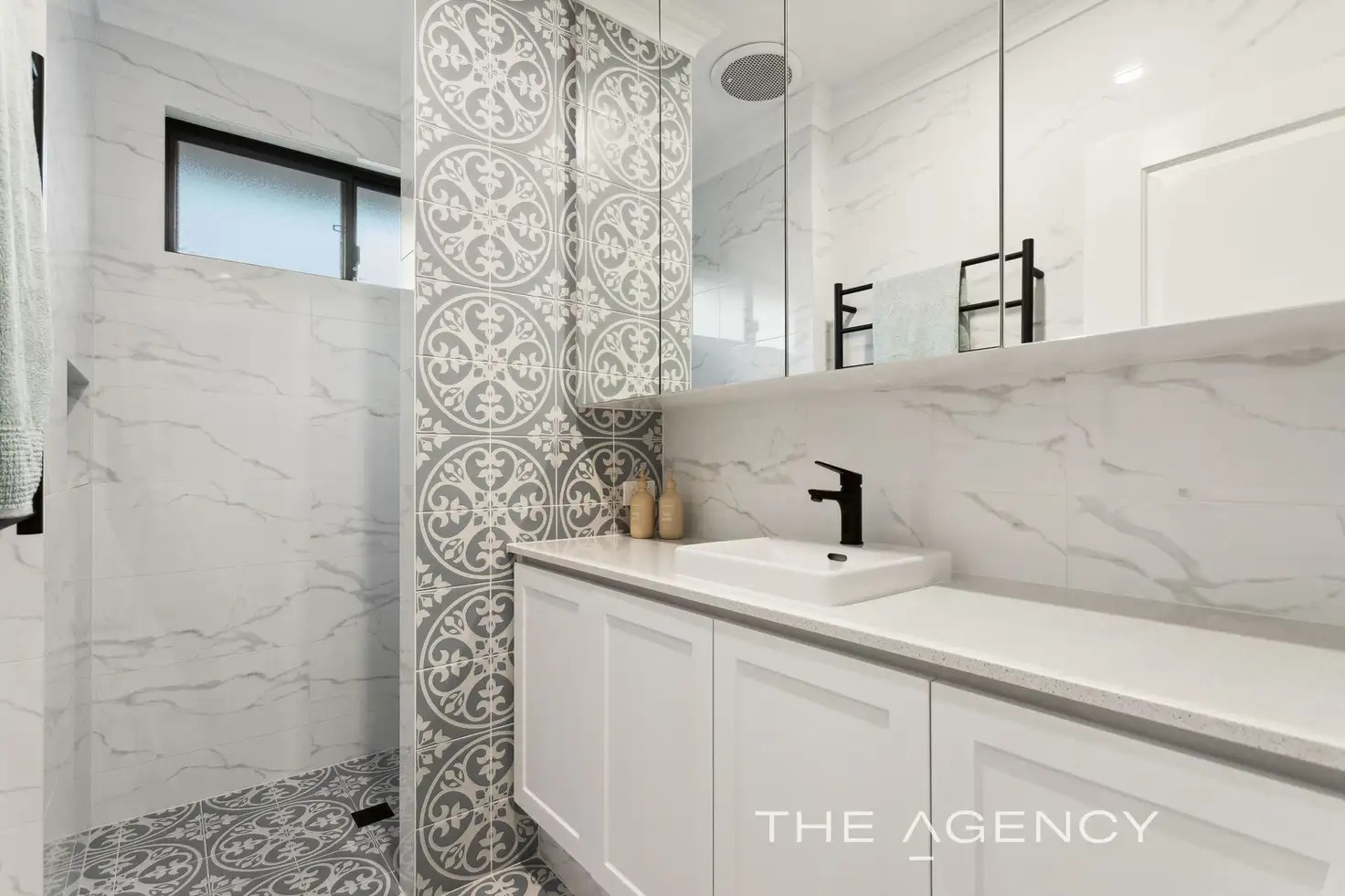 95 WELSHPOOL RD EAST, Lesmurdie, Kalamunda, 0房, 0浴, House