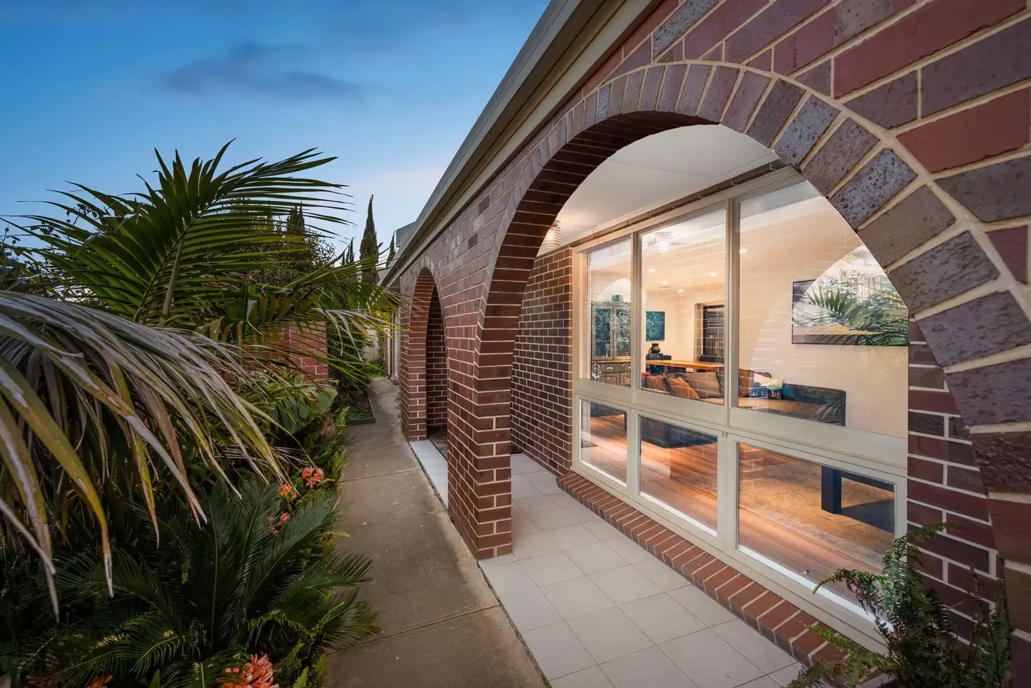 UNIT 9 83 LOCHSIDE DR, West Lakes, Western Adelaide, 0 habitaciones, 0 baños, House