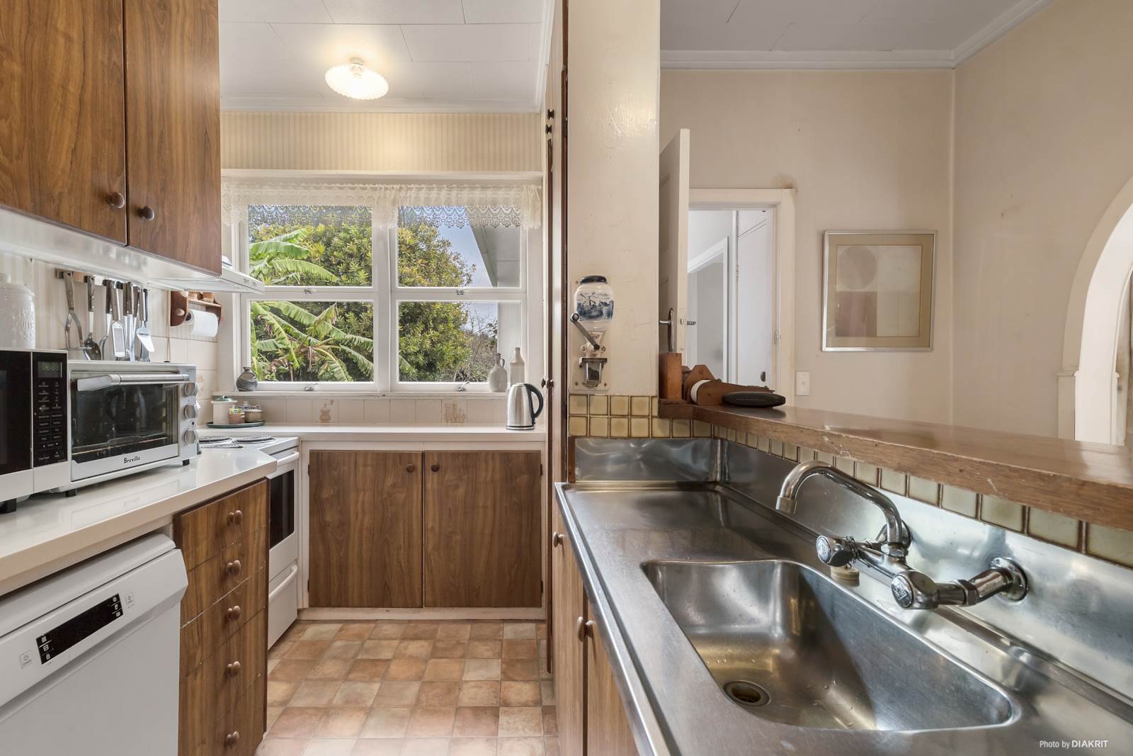154 Schlaepfer Road, Pukekohe, Franklin, 3 ਕਮਰੇ, 2 ਬਾਥਰੂਮ, Lifestyle Property