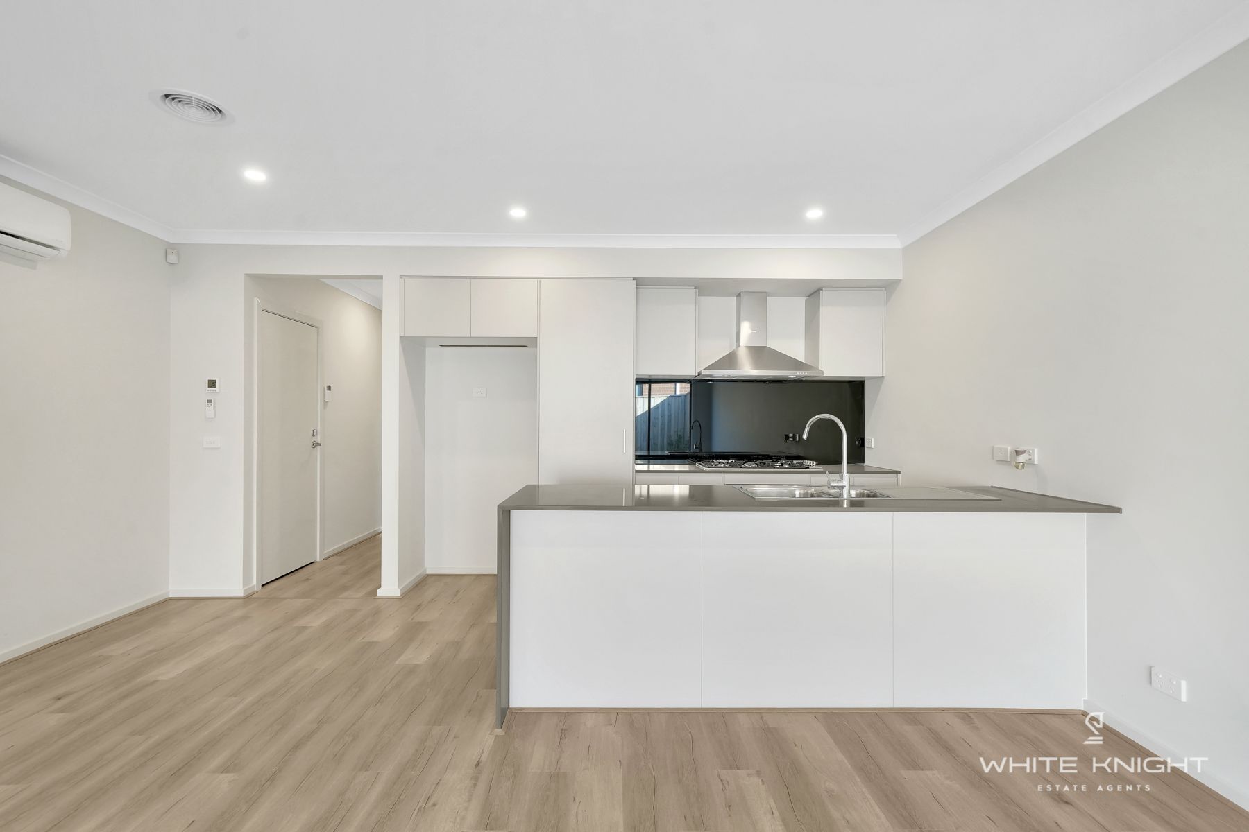 17 FRIENDSHIP PL, Fraser Rise, Western Region, 0 chambres, 0 salles de bain, House
