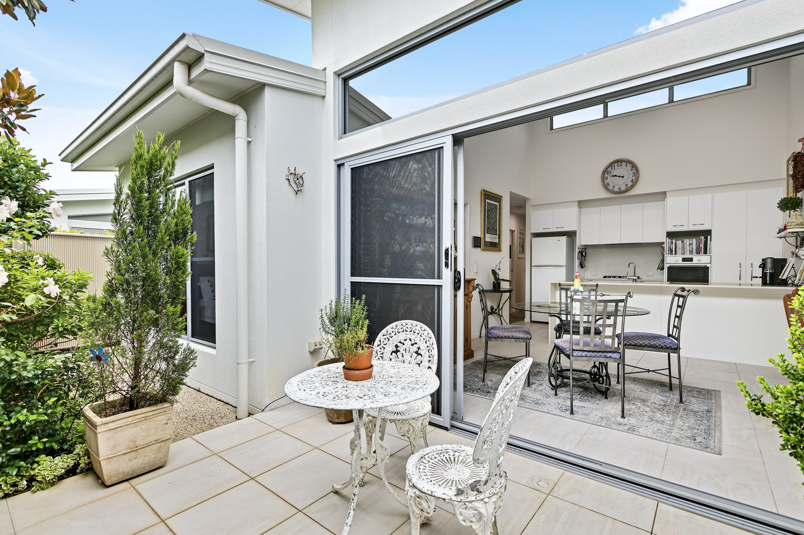 NATURES EDGE UNIT 150 25 OWEN CREEK RD, Forest Glen, Sunshine Coast, 0 Schlafzimmer, 0 Badezimmer, House