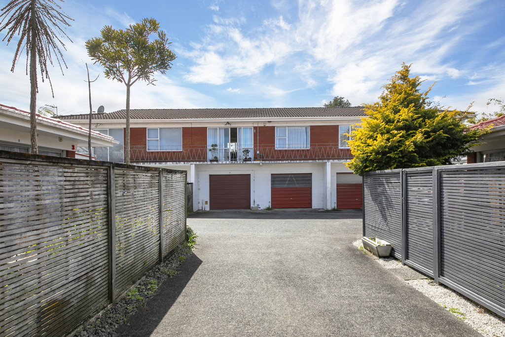 Residential  Mixed Housing Suburban Zone