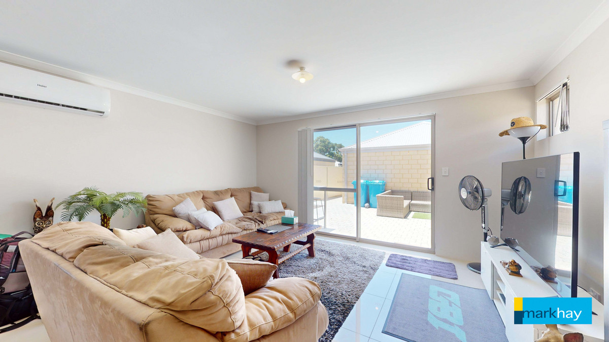 23 BIDDIARRA BEND, Southern River, South East Perth, 0房, 0浴, House