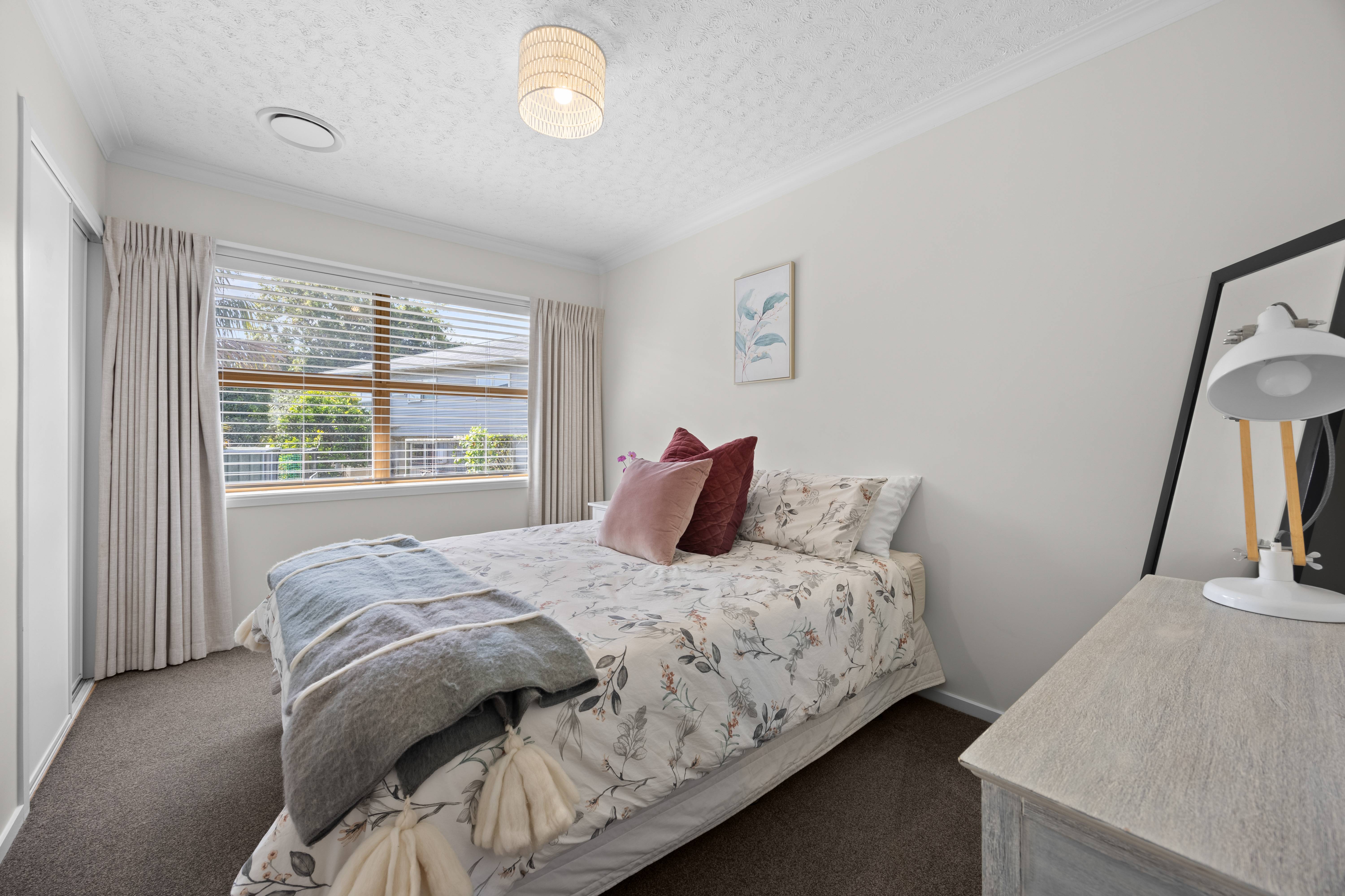 29 Jade Avenue, Pakuranga Heights, Manukau City, 3房, 1浴, House