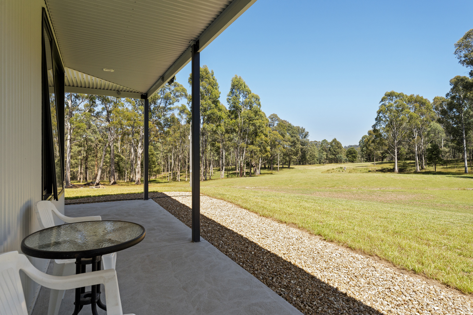 2911 MANSFIELD-WHITFIELD RD, Tolmie, Wangaratta, 0房, 0浴, House