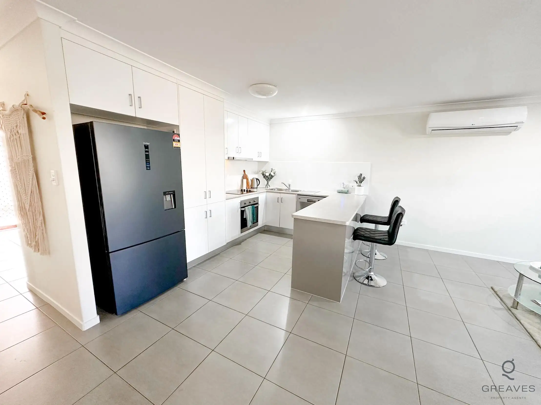 191 BAROLIN ST, Avenell Heights, Wide Bay, 0 ห้องนอน, 0 ห้องน้ำ, Unit