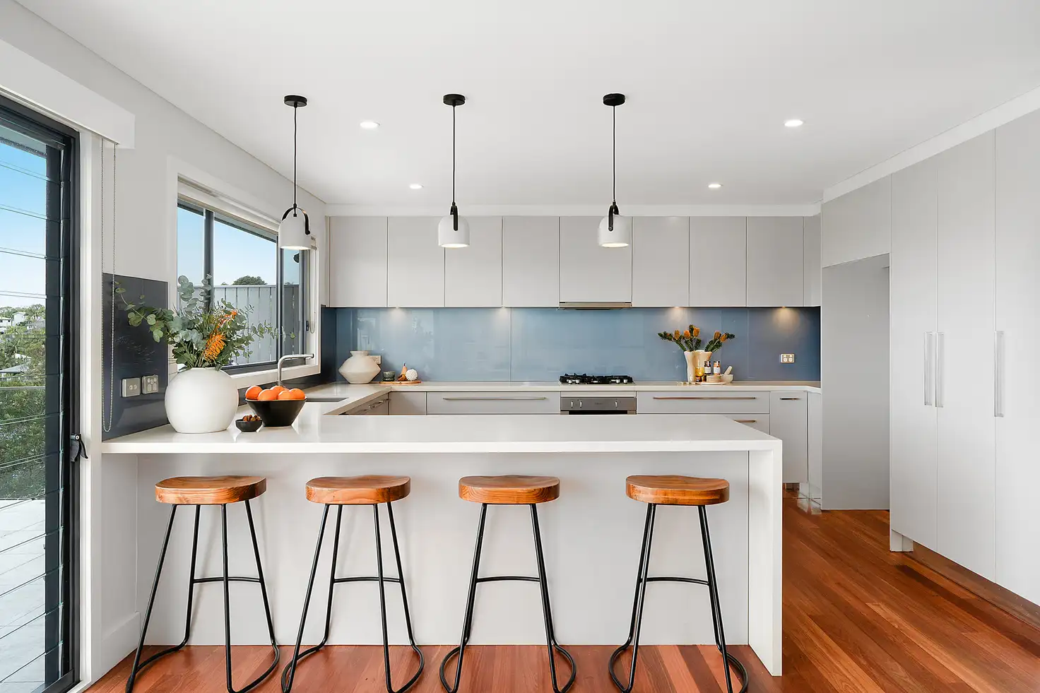 149 VICTOR RD, DEE WHY NSW 2099, 0 ਕਮਰੇ, 0 ਬਾਥਰੂਮ, House