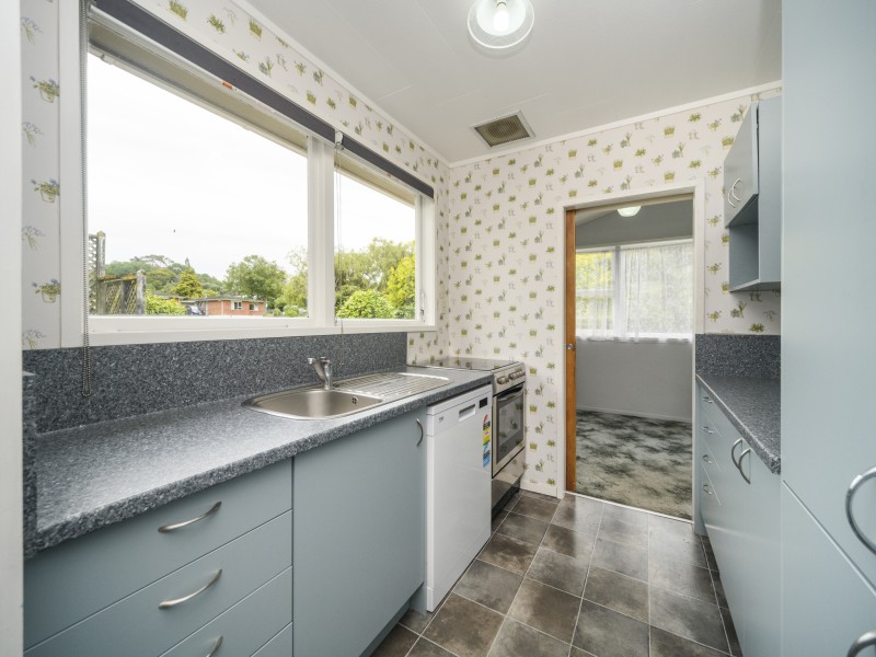 12a Westwind Place, Feilding, Manawatu, 2 ਕਮਰੇ, 1 ਬਾਥਰੂਮ