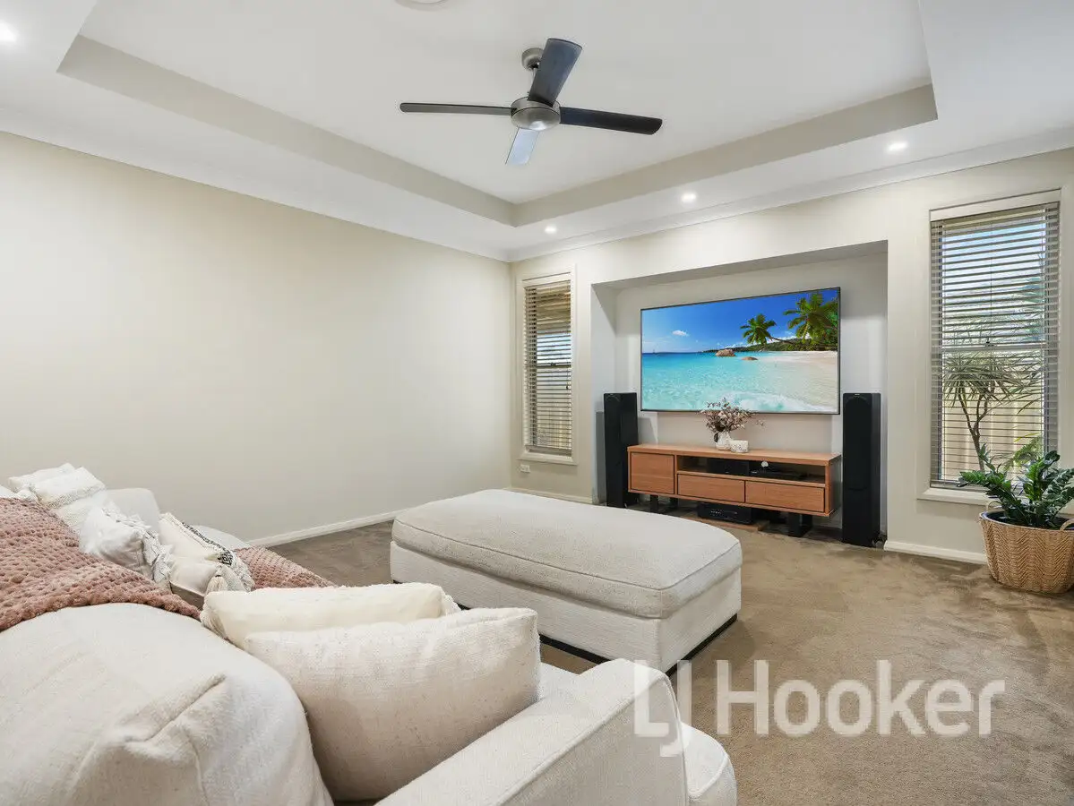 2 WAXBERRY PL, Sanctuary Point, South Coast, 0 rūma, 0 rūma horoi, House