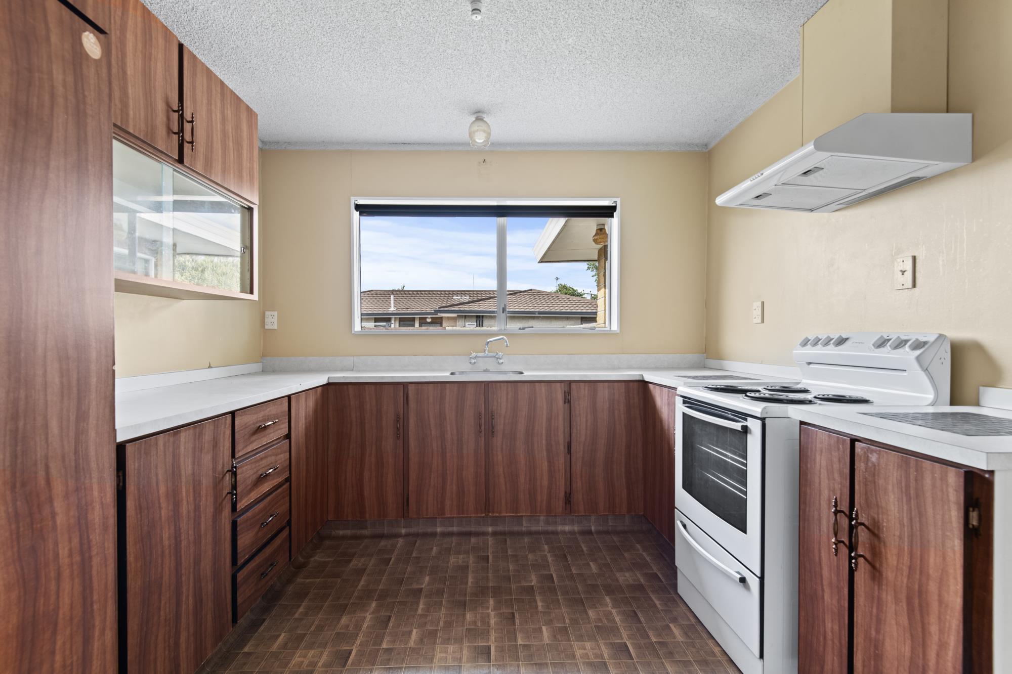 6a Monrad Street, Highbury, Palmerston North City, 2 phòng ngủ, 1 phòng tắm, Unit