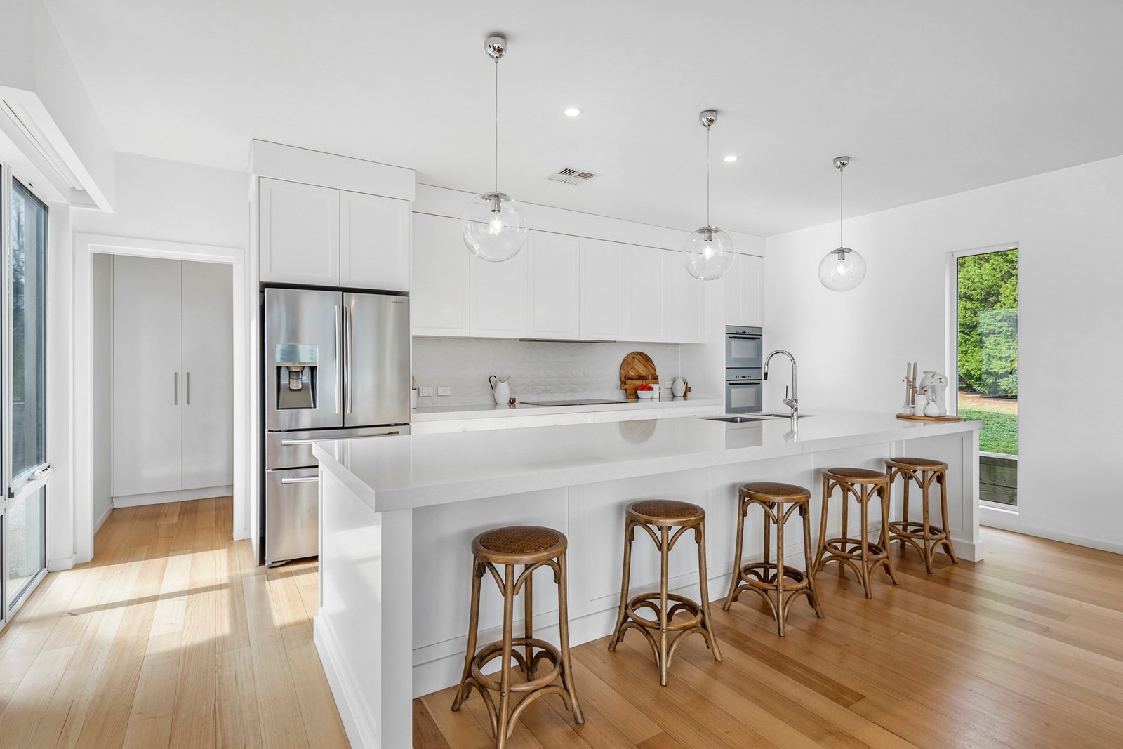 PINECROFT 307 LYELL HWY, Granton, Hobart, 0房, 0浴, House