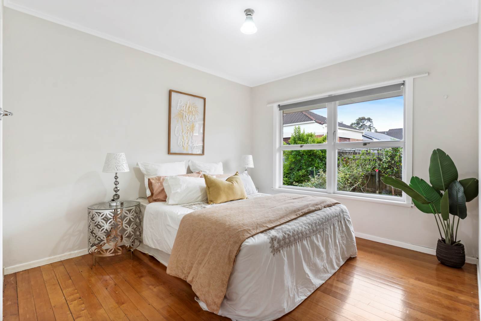 2/34 Lake Pupuke Drive, Takapuna, North Shore City, 2 ਕਮਰੇ, 1 ਬਾਥਰੂਮ, Unit