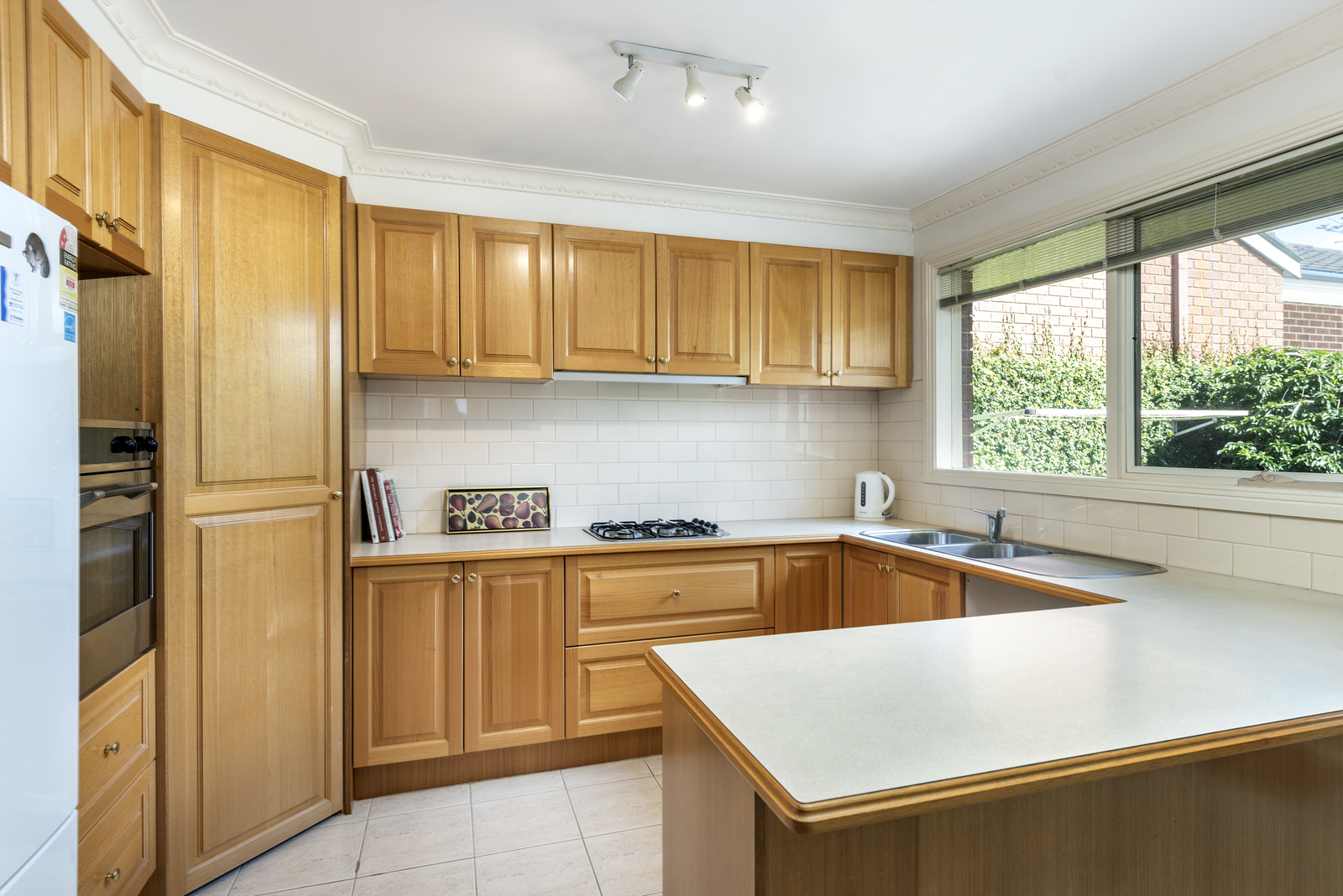 887 STATION ST, Box Hill North, Inner East Melbourne, 0 habitaciones, 0 baños, Townhouse