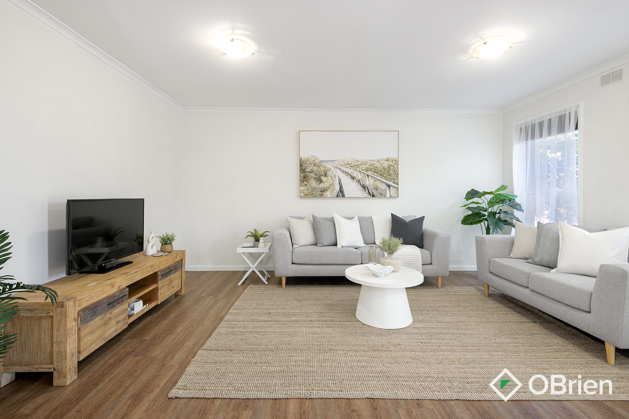 UNIT 3 21-23 WILLIAMS ST, Frankston, Mornington Peninsula, 0 habitaciones, 0 baños, Unit