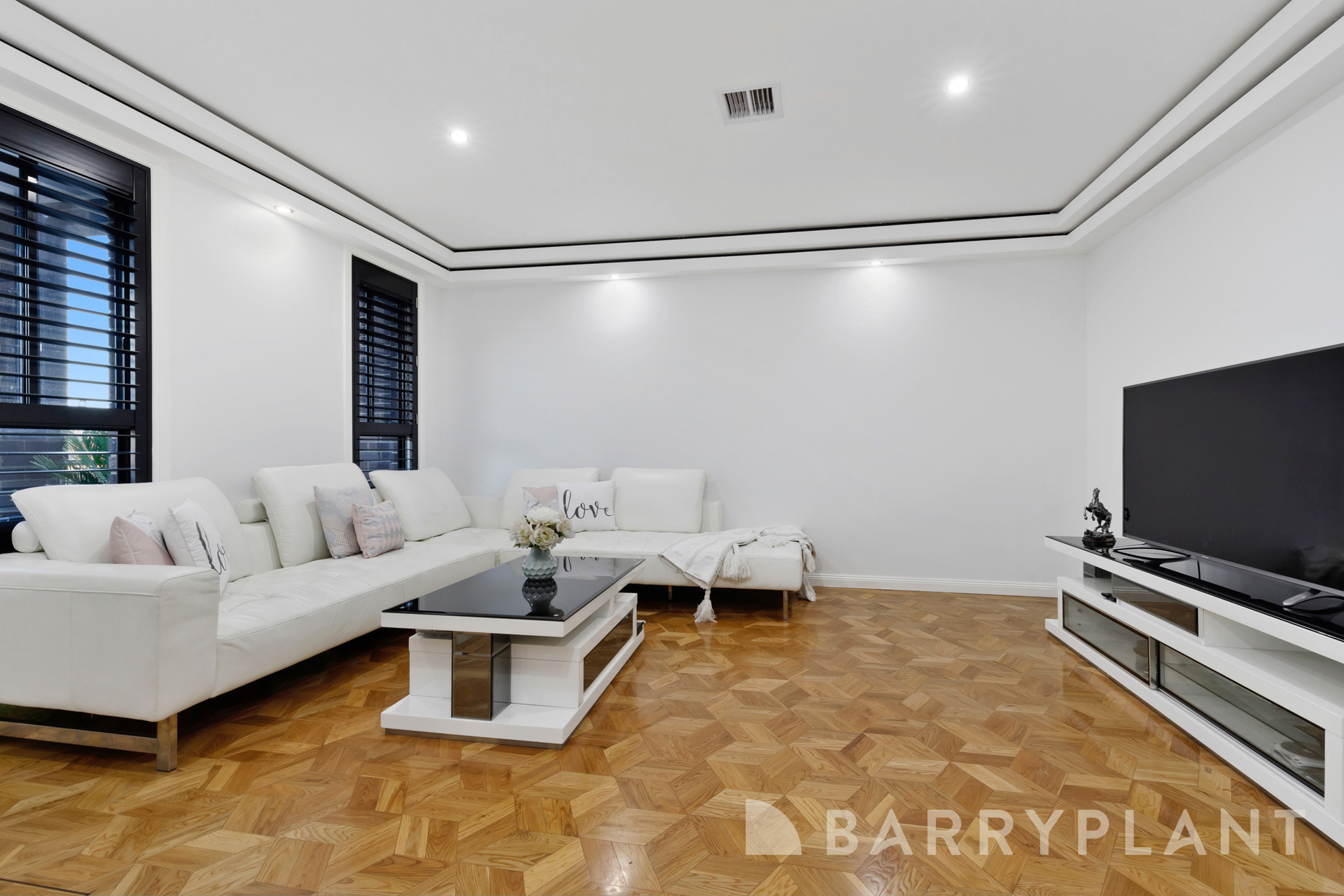 24 LEWINS RAIL AV, South Morang, North Melbourne, 0 chambres, 0 salles de bain, House