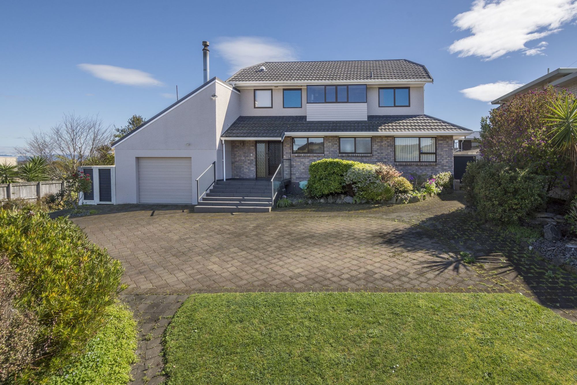 46 Corinna Street, Welcome Bay