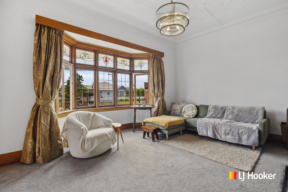 48 Hunt Street, Andersons Bay, Dunedin City, 3 Bedrooms, 1 Bathrooms, House