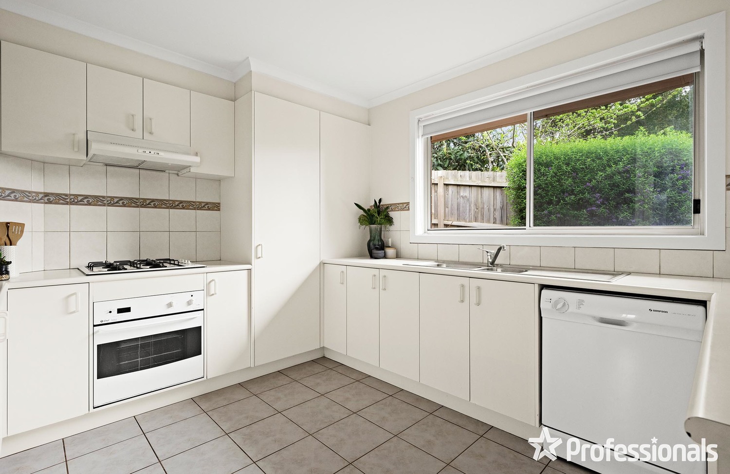 UNIT 3 29 BRIDGES AV, Mooroolbark, East Melbourne, 0 ห้องนอน, 0 ห้องน้ำ, Unit