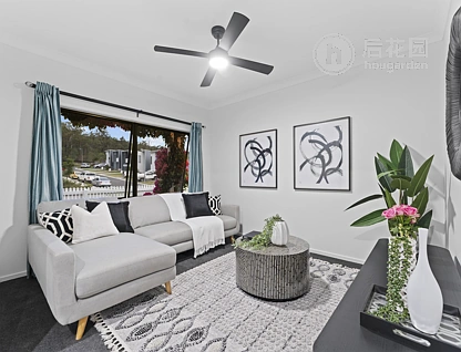 61 NEUMANN DR, YARRABILBA QLD 4207, 0房, 0浴, House