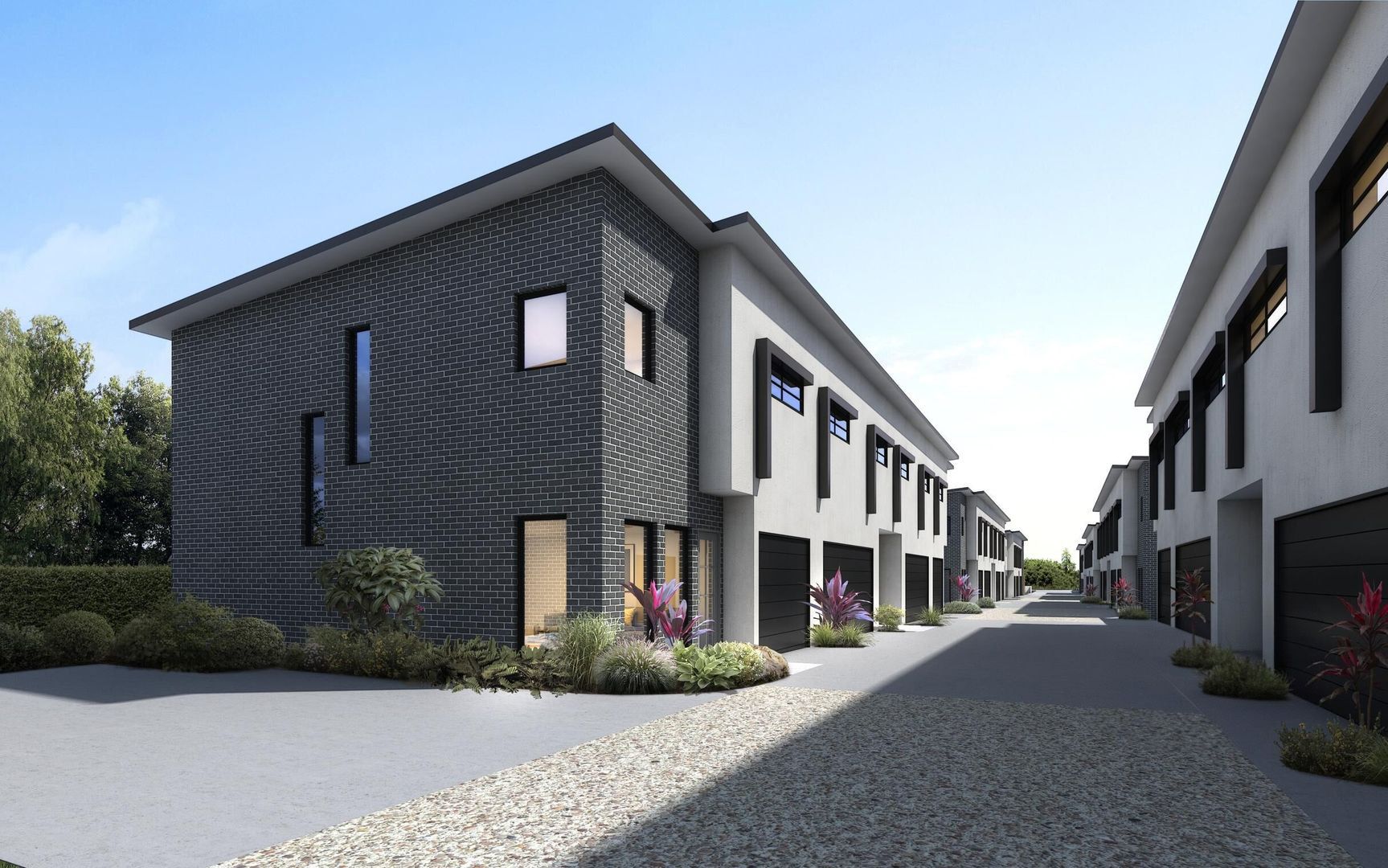 186 GOODFELLOWS RD, Murrumba Downs, Moreton Bay Region, 0房, 0浴, Townhouse